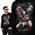 LONGSLEEVE PATRIOTYCZNY   BOHATEROWIE NIEZŁOMNI